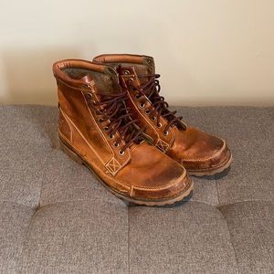The TIMBERLAND 6" BOOT ORIGINALfor Men